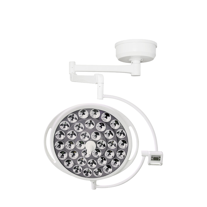 HW-LLD72C LED Operation Lamp